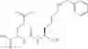 Fig. 84 - Heterodimers of glutamic acid