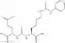 Fig. 85 - Heterodimers of glutamic acid