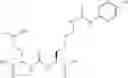 Fig. 86 - Heterodimers of glutamic acid
