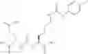 Fig. 87 - Heterodimers of glutamic acid