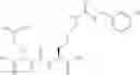 Fig. 89 - Heterodimers of glutamic acid