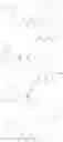 Fig. 91 - Heterodimers of glutamic acid