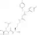 Fig. 93 - Heterodimers of glutamic acid