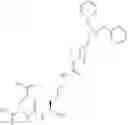 Fig. 94 - Heterodimers of glutamic acid