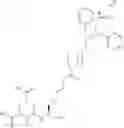 Fig. 95 - Heterodimers of glutamic acid