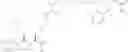 Fig. 96 - Heterodimers of glutamic acid