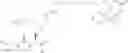 Fig. 97 - Heterodimers of glutamic acid