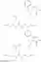 Fig. 99 - Heterodimers of glutamic acid