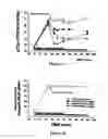 Fig. 02 - COMPOSITIONS AND METHODS FOR REDUCING RESPIRATORY DEPRESSION AND ATTENDANT SIDE EFFECTS OF MU OPIOID COMPOUNDS