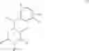 Fig. 05 - COMPOSITIONS AND METHODS FOR REDUCING RESPIRATORY DEPRESSION AND ATTENDANT SIDE EFFECTS OF MU OPIOID COMPOUNDS