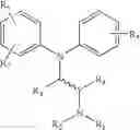 Fig. 06 - COMPOSITIONS AND METHODS FOR REDUCING RESPIRATORY DEPRESSION AND ATTENDANT SIDE EFFECTS OF MU OPIOID COMPOUNDS