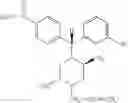 Fig. 10 - COMPOSITIONS AND METHODS FOR REDUCING RESPIRATORY DEPRESSION AND ATTENDANT SIDE EFFECTS OF MU OPIOID COMPOUNDS