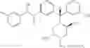 Fig. 14 - COMPOSITIONS AND METHODS FOR REDUCING RESPIRATORY DEPRESSION AND ATTENDANT SIDE EFFECTS OF MU OPIOID COMPOUNDS