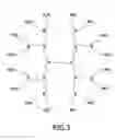 Fig. 03 - Responsive MRI contrast agents