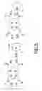 Fig. 05 - Responsive MRI contrast agents