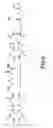 Fig. 06 - Responsive MRI contrast agents