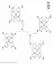 Fig. 08 - Responsive MRI contrast agents