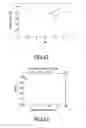 Fig. 11 - Responsive MRI contrast agents