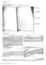Fig. 02 - Composition for protection and improvement of skin, or reinforcing skin barrier function comprising phosphatidylserine