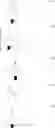 Fig. 06 - Use of Peroxide Decomposers Method For the Treatment of a Material Other Than the Human Body