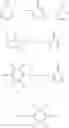 Fig. 07 - Use of Peroxide Decomposers Method For the Treatment of a Material Other Than the Human Body