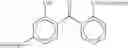 Fig. 11 - Use of Peroxide Decomposers Method For the Treatment of a Material Other Than the Human Body