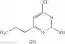 Fig. 14 - Use of Peroxide Decomposers Method For the Treatment of a Material Other Than the Human Body