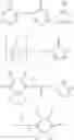 Fig. 22 - Use of Peroxide Decomposers Method For the Treatment of a Material Other Than the Human Body