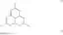 Fig. 100 - Derivatives of Heptaazaphenalene, Methods for Obtaining Them, and Their Use as Protecting Agents Against Uv Radiation
