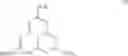 Fig. 12 - Derivatives of Heptaazaphenalene, Methods for Obtaining Them, and Their Use as Protecting Agents Against Uv Radiation