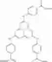 Fig. 121 - Derivatives of Heptaazaphenalene, Methods for Obtaining Them, and Their Use as Protecting Agents Against Uv Radiation