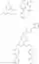 Fig. 124 - Derivatives of Heptaazaphenalene, Methods for Obtaining Them, and Their Use as Protecting Agents Against Uv Radiation