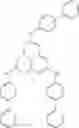 Fig. 125 - Derivatives of Heptaazaphenalene, Methods for Obtaining Them, and Their Use as Protecting Agents Against Uv Radiation