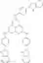 Fig. 127 - Derivatives of Heptaazaphenalene, Methods for Obtaining Them, and Their Use as Protecting Agents Against Uv Radiation