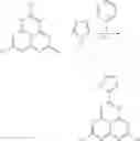 Fig. 131 - Derivatives of Heptaazaphenalene, Methods for Obtaining Them, and Their Use as Protecting Agents Against Uv Radiation