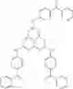 Fig. 134 - Derivatives of Heptaazaphenalene, Methods for Obtaining Them, and Their Use as Protecting Agents Against Uv Radiation