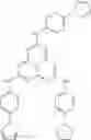 Fig. 135 - Derivatives of Heptaazaphenalene, Methods for Obtaining Them, and Their Use as Protecting Agents Against Uv Radiation