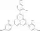 Fig. 136 - Derivatives of Heptaazaphenalene, Methods for Obtaining Them, and Their Use as Protecting Agents Against Uv Radiation