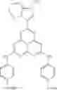 Fig. 138 - Derivatives of Heptaazaphenalene, Methods for Obtaining Them, and Their Use as Protecting Agents Against Uv Radiation