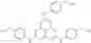 Fig. 141 - Derivatives of Heptaazaphenalene, Methods for Obtaining Them, and Their Use as Protecting Agents Against Uv Radiation