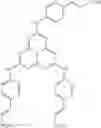 Fig. 142 - Derivatives of Heptaazaphenalene, Methods for Obtaining Them, and Their Use as Protecting Agents Against Uv Radiation
