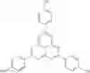 Fig. 145 - Derivatives of Heptaazaphenalene, Methods for Obtaining Them, and Their Use as Protecting Agents Against Uv Radiation
