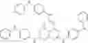 Fig. 147 - Derivatives of Heptaazaphenalene, Methods for Obtaining Them, and Their Use as Protecting Agents Against Uv Radiation
