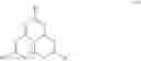 Fig. 15 - Derivatives of Heptaazaphenalene, Methods for Obtaining Them, and Their Use as Protecting Agents Against Uv Radiation