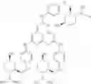 Fig. 150 - Derivatives of Heptaazaphenalene, Methods for Obtaining Them, and Their Use as Protecting Agents Against Uv Radiation