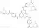 Fig. 151 - Derivatives of Heptaazaphenalene, Methods for Obtaining Them, and Their Use as Protecting Agents Against Uv Radiation