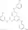 Fig. 155 - Derivatives of Heptaazaphenalene, Methods for Obtaining Them, and Their Use as Protecting Agents Against Uv Radiation