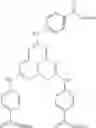 Fig. 156 - Derivatives of Heptaazaphenalene, Methods for Obtaining Them, and Their Use as Protecting Agents Against Uv Radiation
