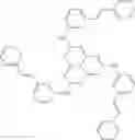 Fig. 157 - Derivatives of Heptaazaphenalene, Methods for Obtaining Them, and Their Use as Protecting Agents Against Uv Radiation