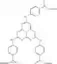 Fig. 158 - Derivatives of Heptaazaphenalene, Methods for Obtaining Them, and Their Use as Protecting Agents Against Uv Radiation